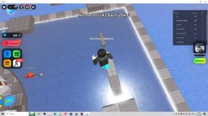 Играю в итальянские мемы