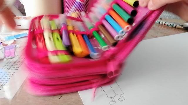 VID_20250610_173905.mp4