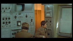 Потому что люблю 1974
