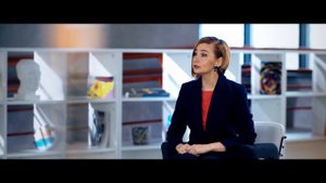 Как и зачем «считывать» эмоции других