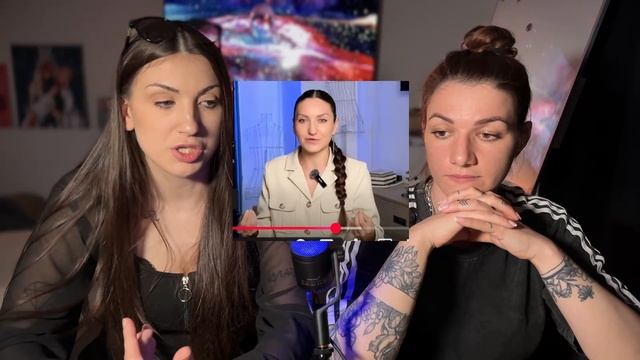 ВЕРА ПОЛОЗКОВА: СКАНДАЛ, ВИКТИМБЛЕЙМИНГ, А БЫЛ ЛИ АБЪЮЗ? 2 ЧАСТЬ
