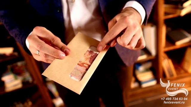 Лучший иллюзионист на праздник и свадьбу в Москве - заказать фокусника корпоратив и юбилей -Всеволод