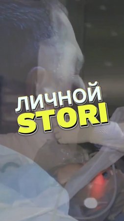 Песня про медиков. Песня про врачей и медсестер