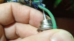 Как переделать 220В в 110В