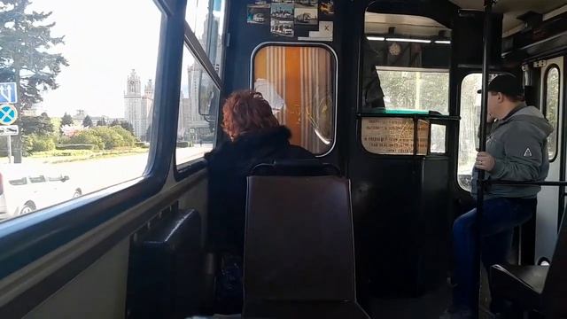 круг победы поездка на ретро автобусе икарус 280 33 полу смотреть онлайн