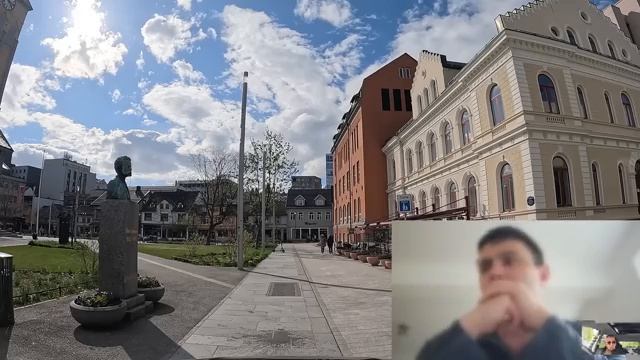 ПОЧЕМУ ЛЮДИ ВАЛЯТ ИЗ ГЕРМАНИИ? МИНУСЫ ЖИЗНИ В ГЕРМАНИИ!