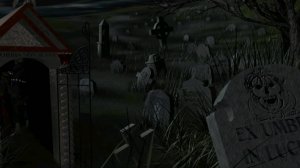 Герои 3! ФИНАЛ кампании Руби и кромсай! Сценарий 4 Расхититель могил