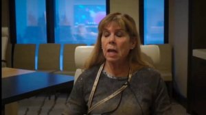 .История трансформации по медитациям Джо Диспенза