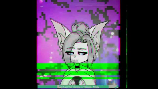 Ищу пару (попытка номер 2) смотреть онлайн