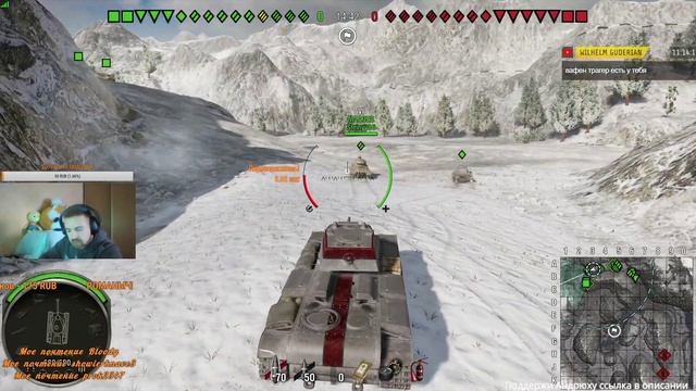 (Ps4) Клешни в место рук. Console PUBG . Гы :) ► PLAYERUNKNOWN'S BATTLEGROUNDS смотреть онлайн