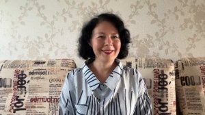 5 масок, за которыми Нарцисс скрывает свою подлую сущность