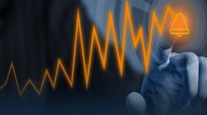 Бинарные опционы.Обучение. Что тут у вас происходит