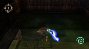 Legacy of Kain: Soul Reaver 1 Remastered - Все глифы