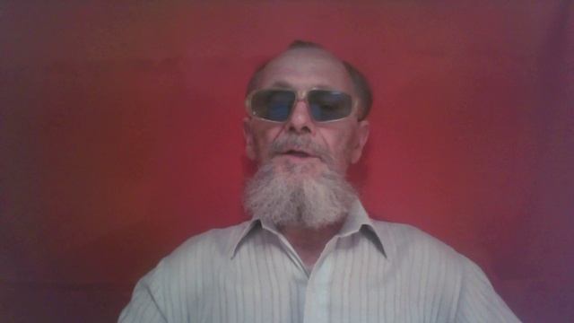 Мудрость ПРЕДКОВ и ОПЫТ жизни 5-а...