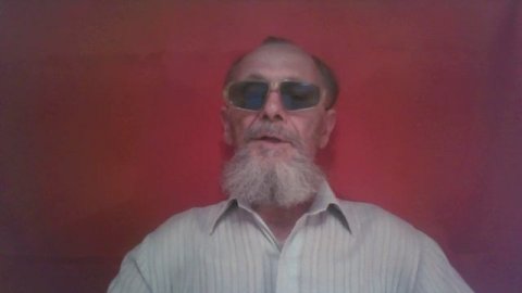 Мудрость ПРЕДКОВ и ОПЫТ жизни 5-а...