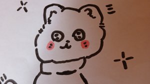 как играть в play cats morphs в Roblox