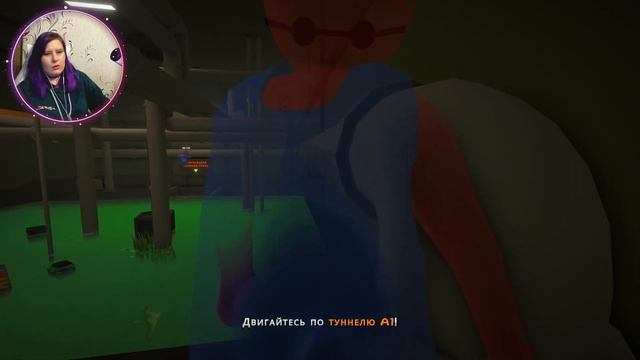 SOS Ops с Веном#1 #SOSOPS  #dzixico #дзихико