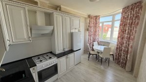 10.06.25 Анапа. Квартира 59 кв.м. Рядом с морем и центром. Цена 7,5 млн. Владимир 89886698003