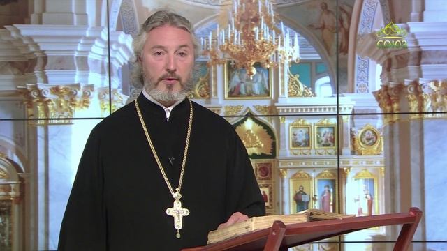 Церковный календарь 12 июня. Икона Божией Матери «Споручница грешных» Корецкая