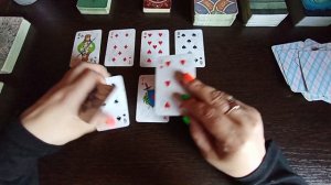 Король Кремтовый ♣ Взаимны чувства ⁉️Для Дам Червовых❤🌈 Таро онлайн