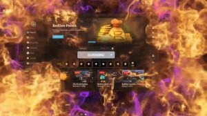 ЛЮТЫЙ КРЯК BADLION CLIENT 2025!