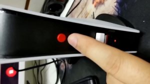 Игровая приставка G 2,4G Wireless Gamepad 🎮