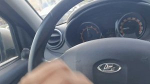 Ts10 гу. Эквалайзер и звук