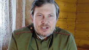 "Глубокое погружение" - Учимся работать с текстом / Театральная мастерская. Урок № 2