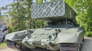 Саратов-Энгельс 09 июня 2025 что РЕАЛЬНО происходит, смотрим онлайн Саратов Энгельс