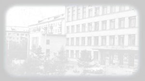 Анонс XVIII сессии ЕАПК