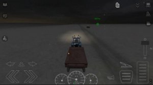 Возим Сено - AlexFresh и Механик - Motor Depot