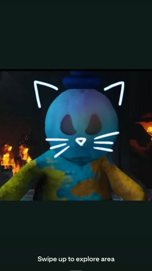 Чë завидуюте  особенно косается Ваню 
Или его можно называть д;и;б;и;л;