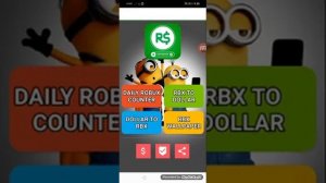 Хочу робуксы накрутка робуксов риально работает