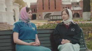 Фильм студентов Команды Арктика