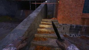 Как добыть тайник на Дамбе S T A L K E R  2  Heart of Chornobyl