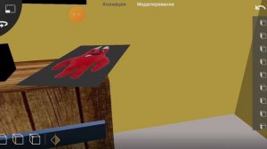 гусь хоррор обзор на квартиру и подъезд