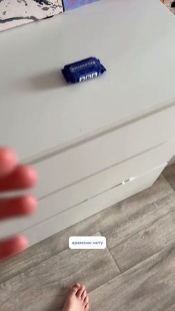 У кого собачки тоже такие злюки? 😅