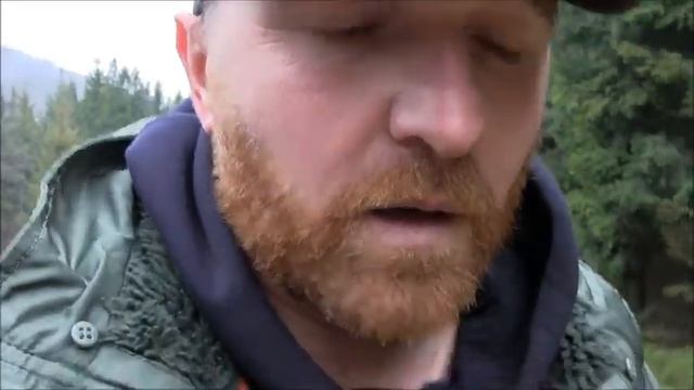 Гора мои мысли 2013 смотреть онлайн