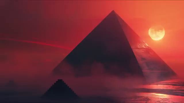 Музыка для сотворения мира смотреть онлайн