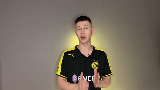 ЭКСПРЕСС. Барселона Атлетико прогноз. Арминия Вердер ?