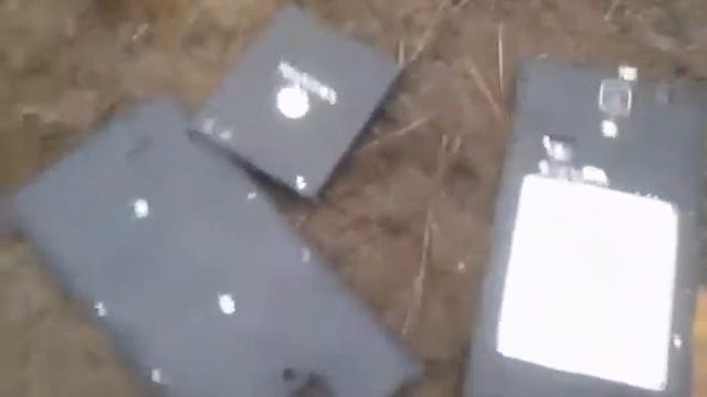 Разбил телефон. И открыл новую рубрику на канале смотреть онлайн