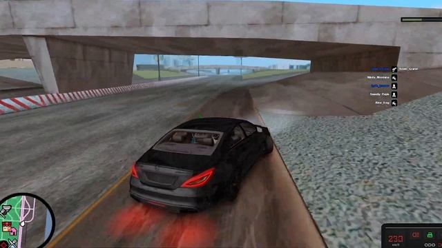 КАК УСТАНОВИТЬ ХЕНДЛИНГ НА АРИЗОНЕ В 2024 ГОДУ смотреть онлайн