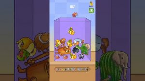 играю Merge Fellas сделать тунг тунг тунг сахур
