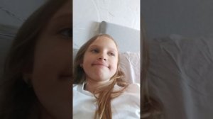 VID_20250610_132449.mp4