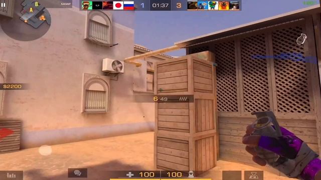 КОМАРОВО❤️ смотреть онлайн