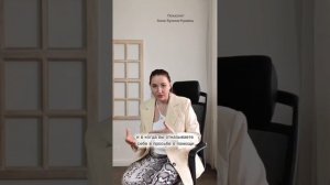 Просить, или сами дадут?