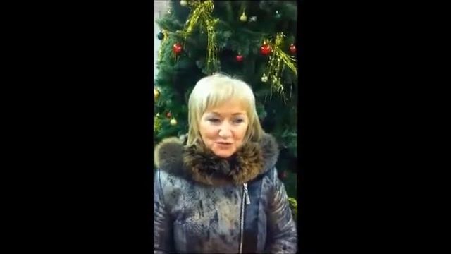 Тренинг проф.Н.П. Толоконской "Моя домашняя аптечка. Уч смотреть онлайн