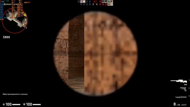 X3470  RX470 4GB (Тест в играх) смотреть онлайн