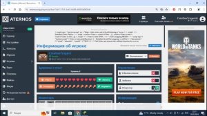 Как запретить команду просмотра плагинов Minecraft | Aternos  |