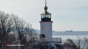 Удачный пример создания туристической инфраструктур?